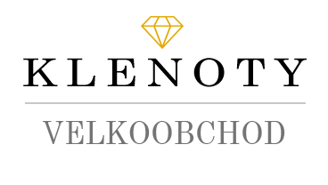 Logo Klenoty Velkoobchod